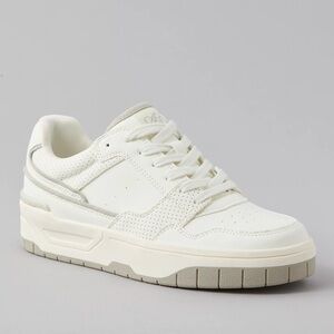 AE Varsity Retro Sneaker